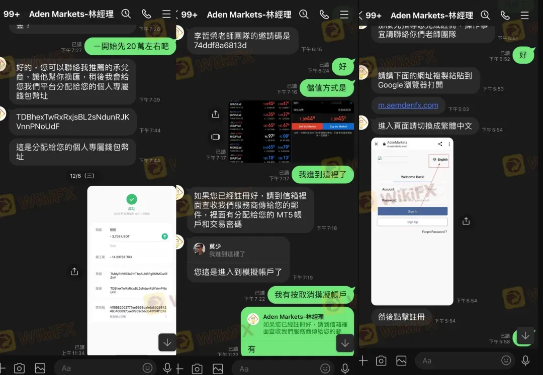 图片1.png