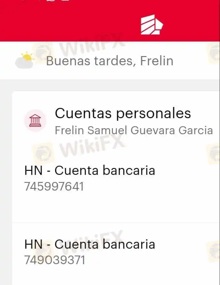 Estafa Estafa