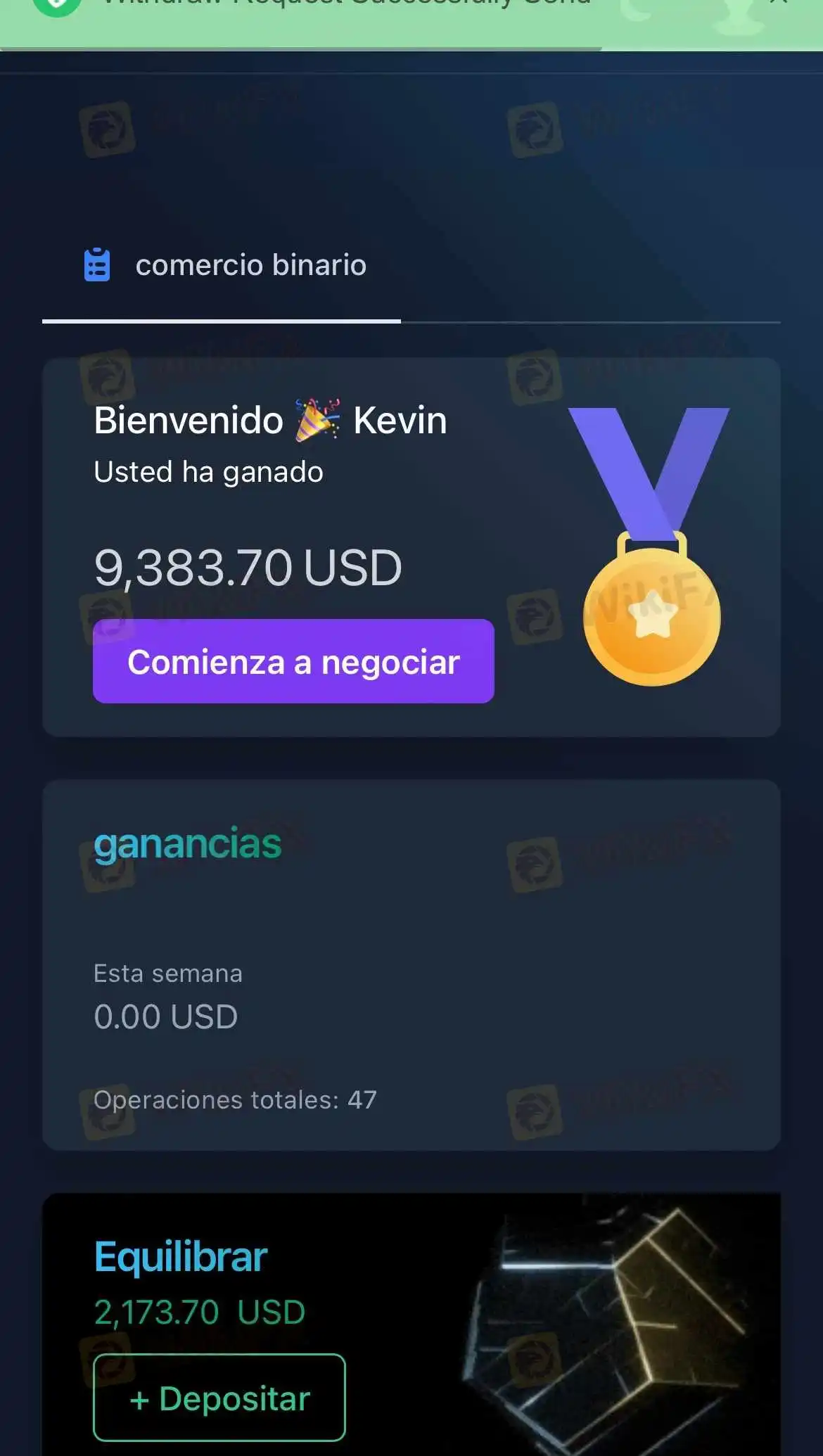 Estafa Estafa