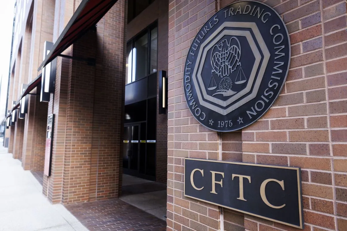 CFTC.jpg CFTC.jpg