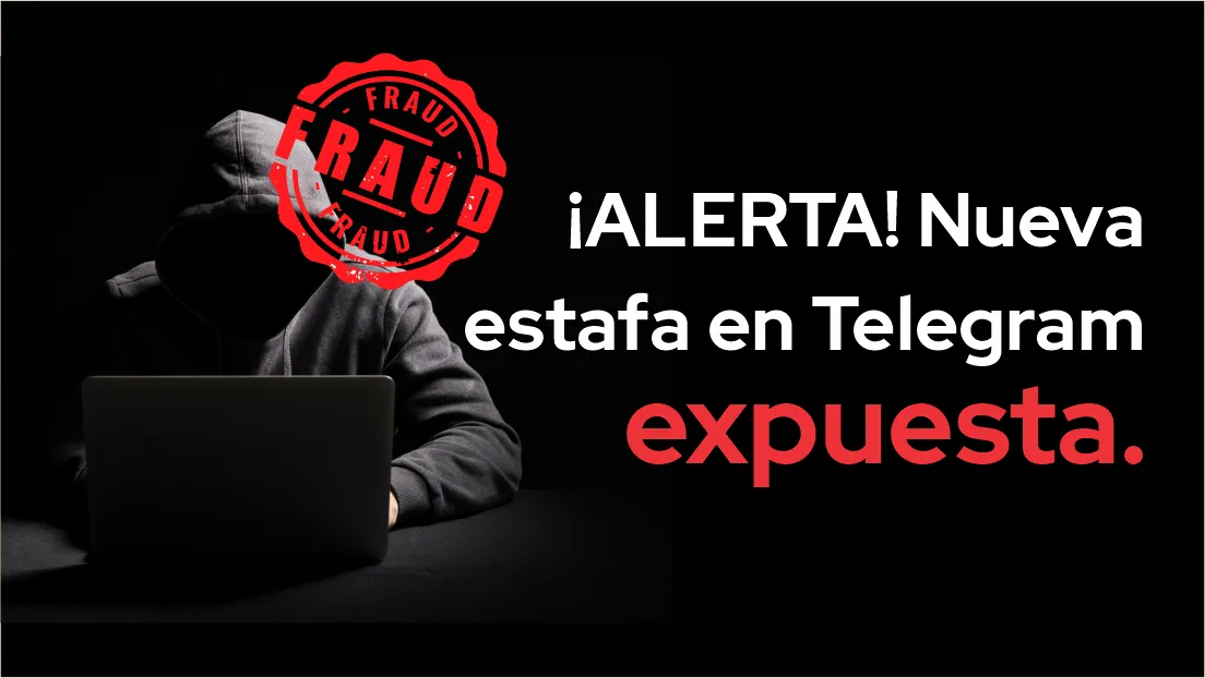 Estafa Estafa