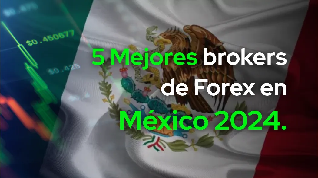 Broker Broker
