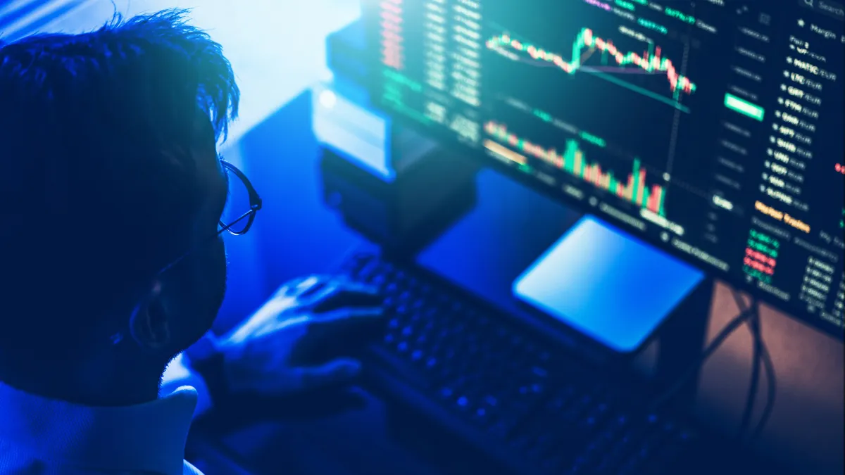 trading-psychology.png trading-psychology.png
