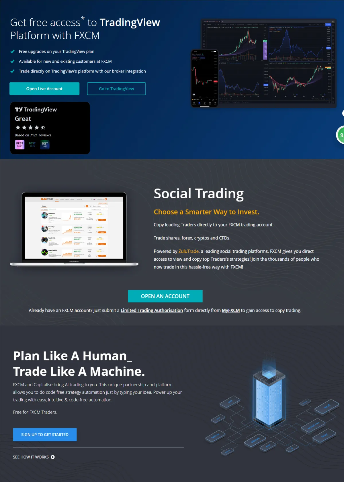 Broker-review---Sep-11-2.jpg Broker-review---Sep-11-2.jpg