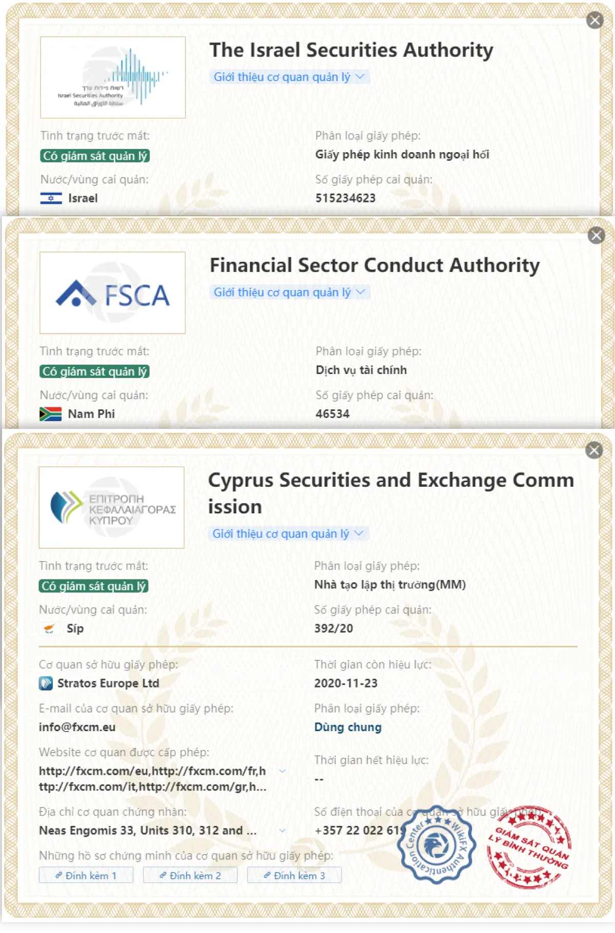 Broker-review---Sep-11-3.jpg Broker-review---Sep-11-3.jpg