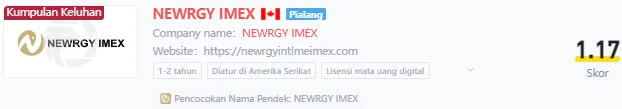 newrgy-imex-wikifx.png