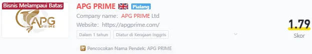 apg-prime-wikifx.png