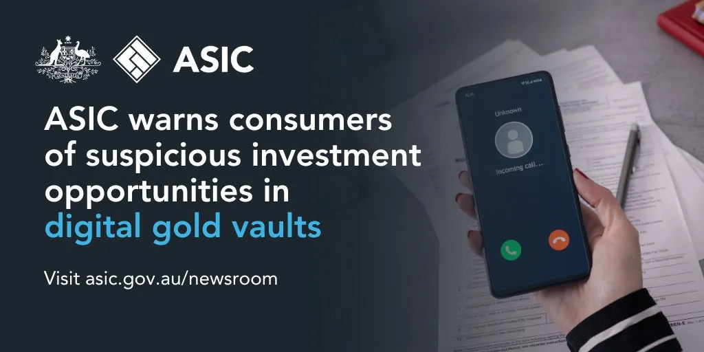 asic.jpeg asic.jpeg