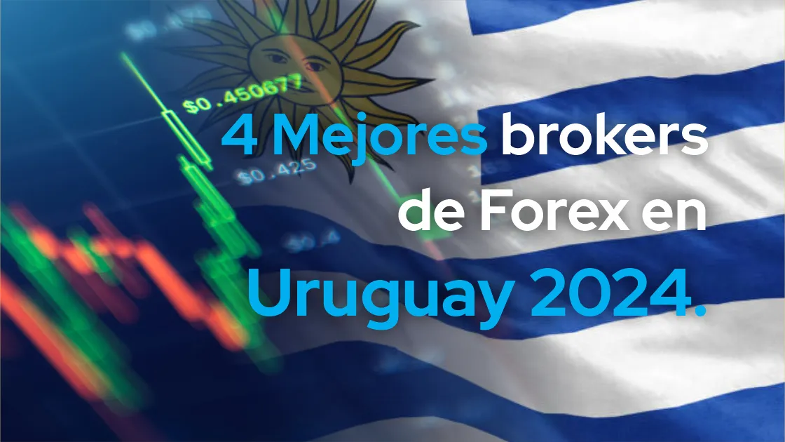 Uruguay Uruguay