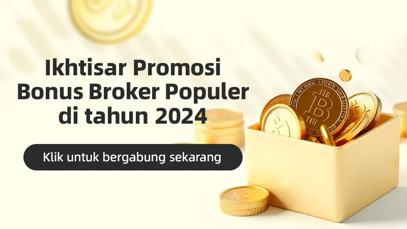 cover-artikel-promosi-bonus-broker-populer.jpeg cover-artikel-promosi-bonus-broker-populer.jpeg