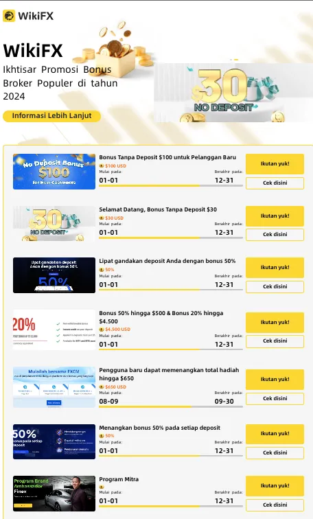 promo-bonus-broker-populer.png promo-bonus-broker-populer.png