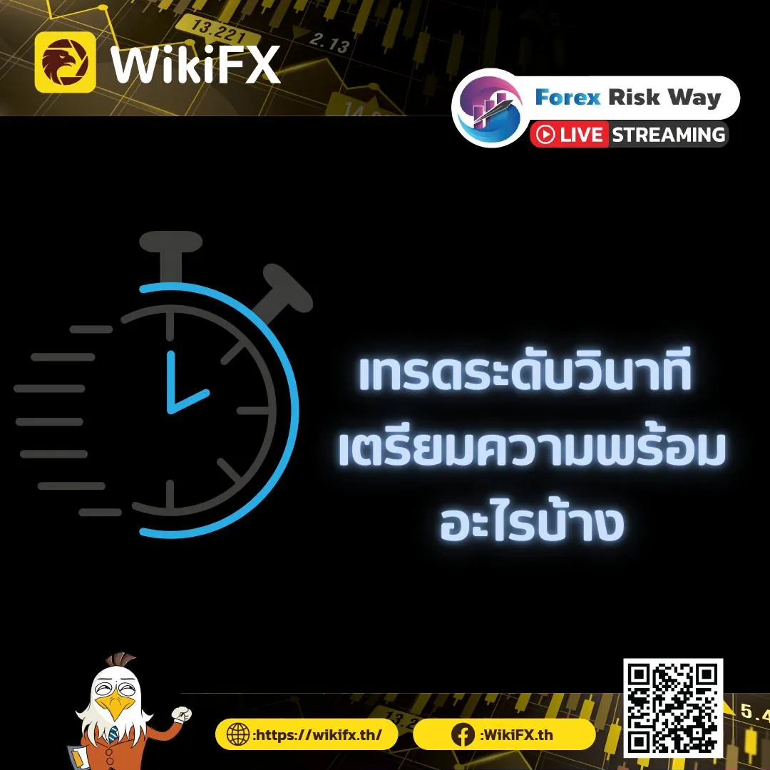 image (37).png image (37).png