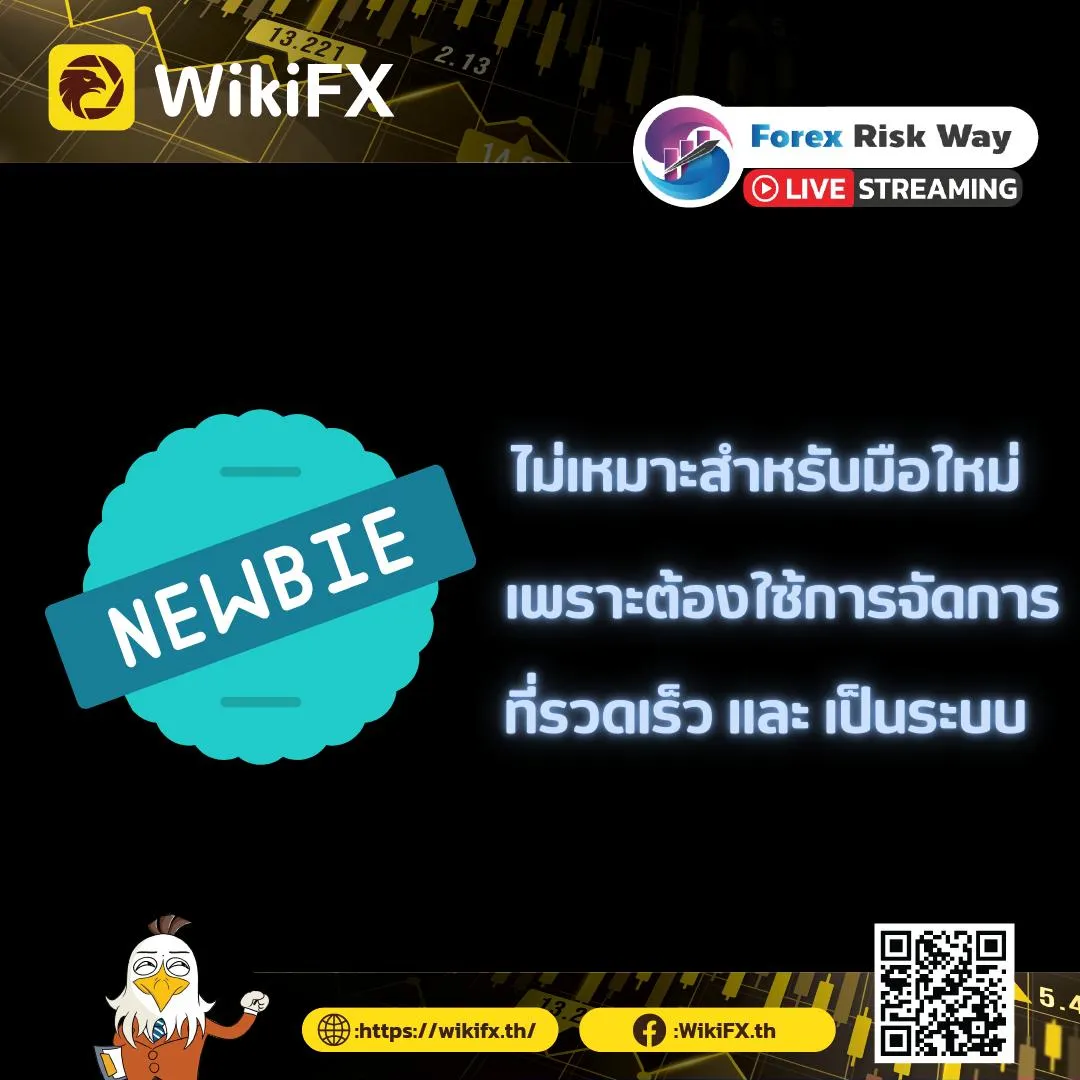 image (39).png image (39).png