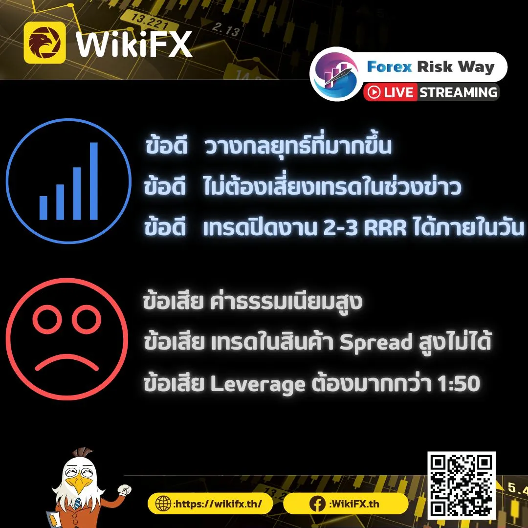 image (40).png image (40).png