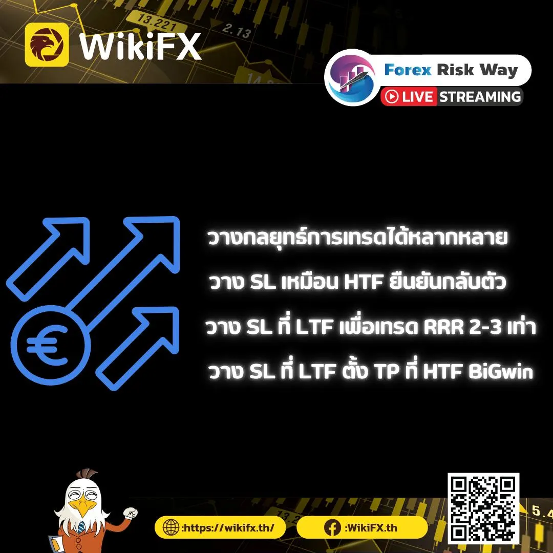 image (41).png image (41).png