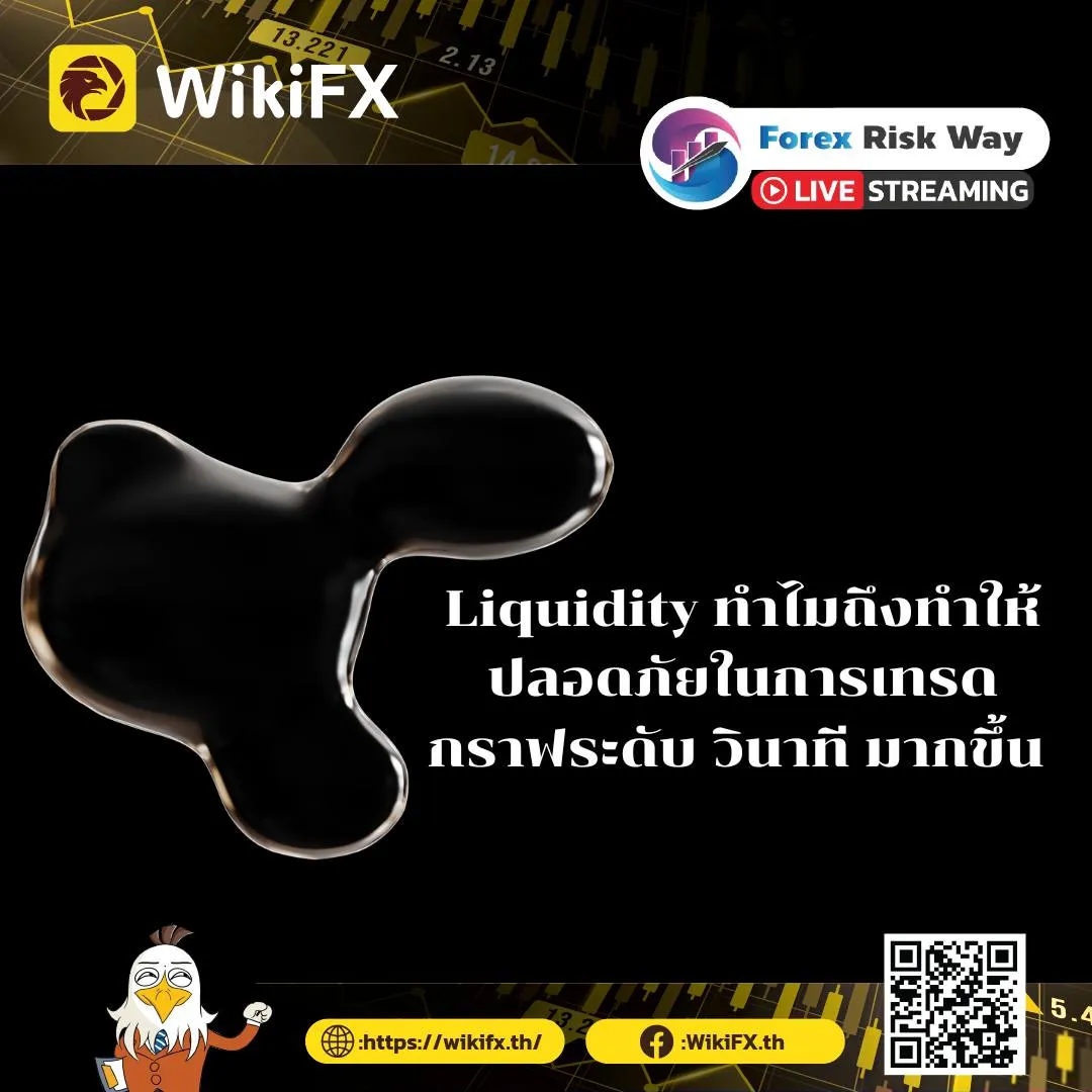 image (44).png image (44).png