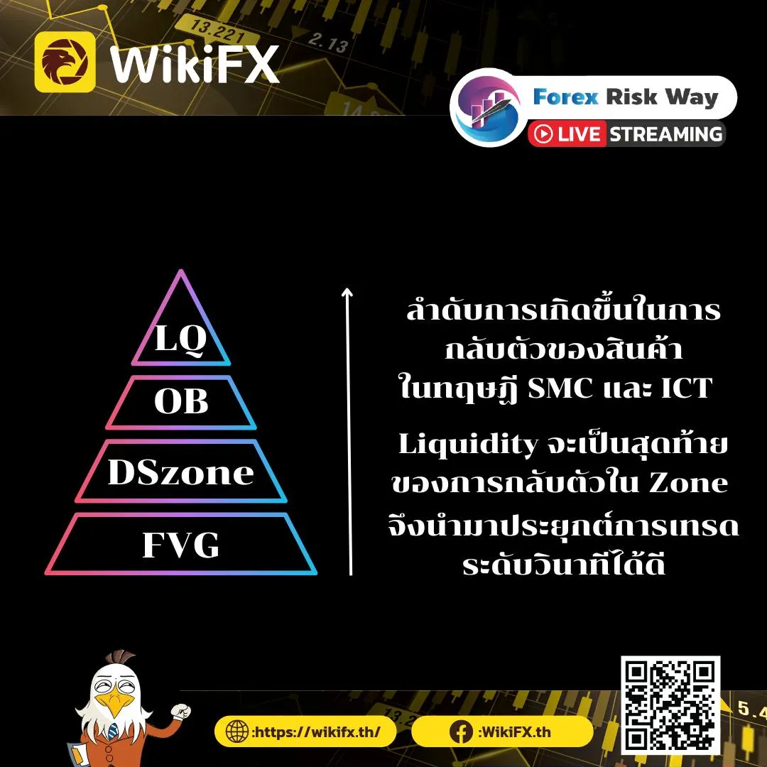 image (45).png image (45).png