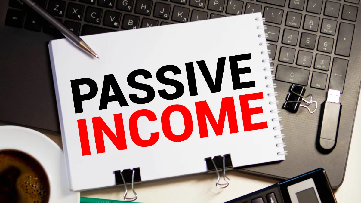passive-income.png passive-income.png
