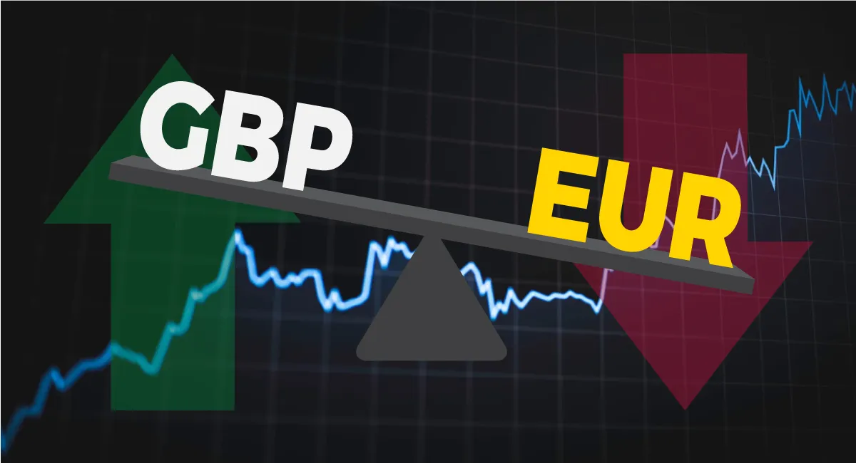 Broker-Ranking---Sep-12-3.jpg Broker-Ranking---Sep-12-3.jpg