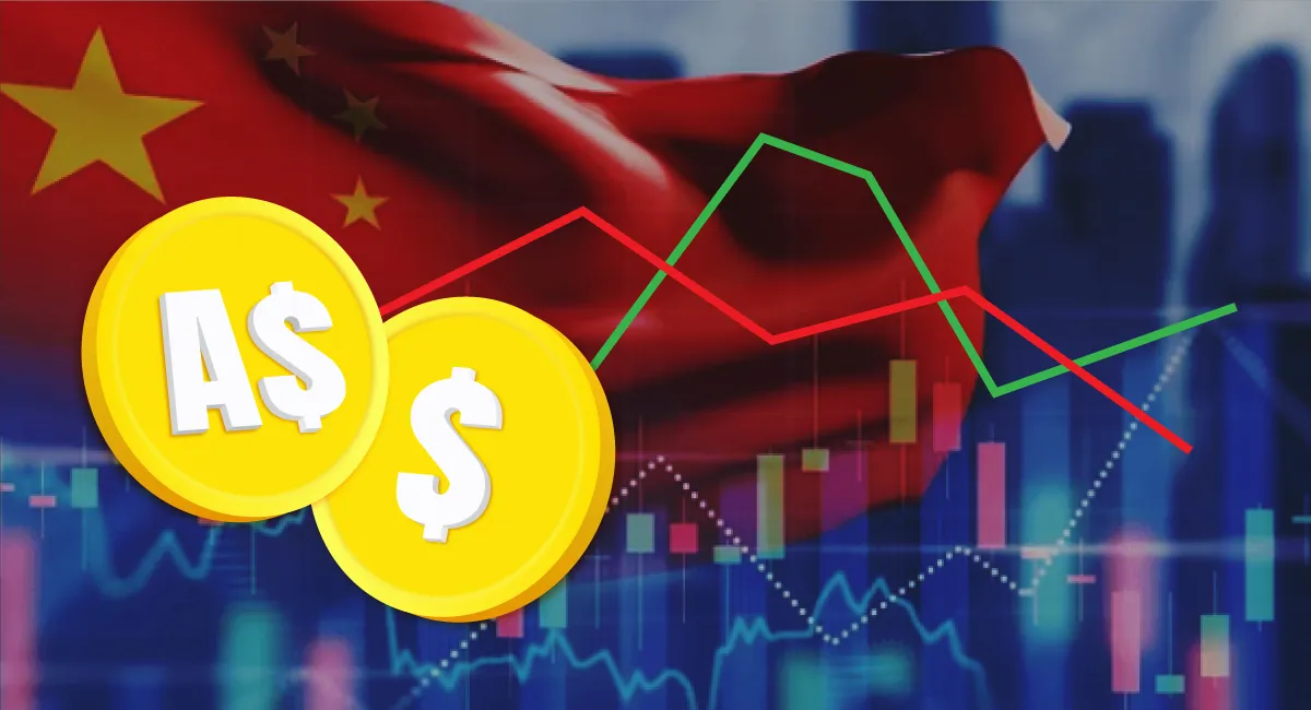 Broker-Ranking---Sep-12-4.jpg Broker-Ranking---Sep-12-4.jpg