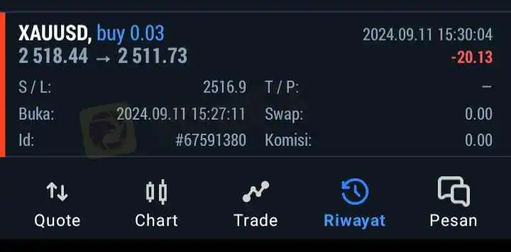 slippage-parah-di-platform-forex-headway-kembali-menimpa-trader-nusantara-2024.jpg slippage-parah-di-platform-forex-headway-kembali-menimpa-trader-nusantara-2024.jpg