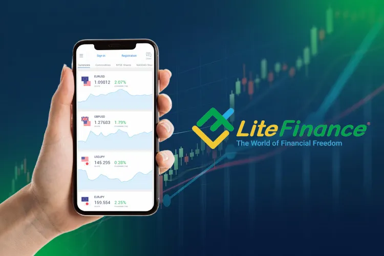 lite-finance.jpg lite-finance.jpg
