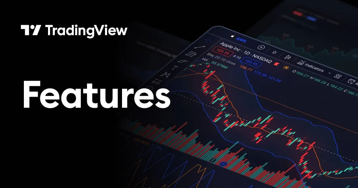 TradingView.jpg TradingView.jpg