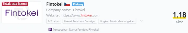 fintokei-wikifx.png