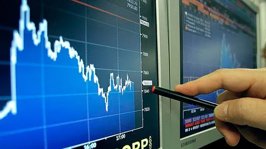 ¿Es necesario mucho dinero para empezar a hacer trading? ¿Es necesario mucho dinero para empezar a hacer trading?