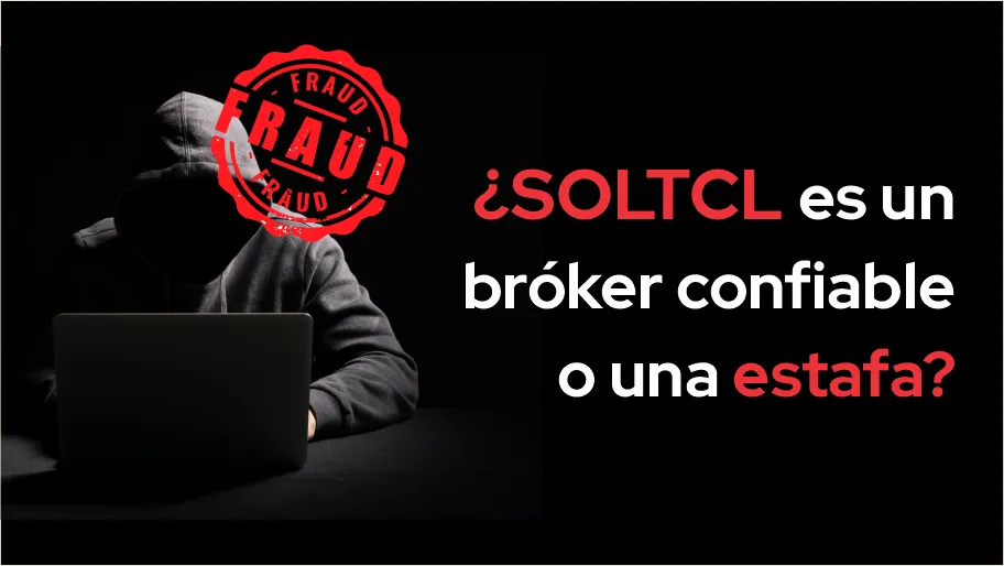 Broker estafa Broker estafa