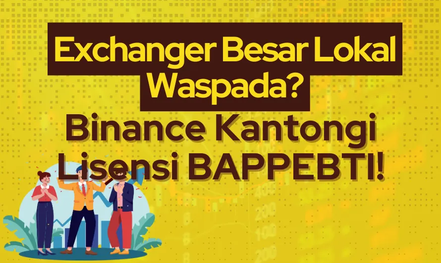exchanger-besar-lokal-waspada.png exchanger-besar-lokal-waspada.png