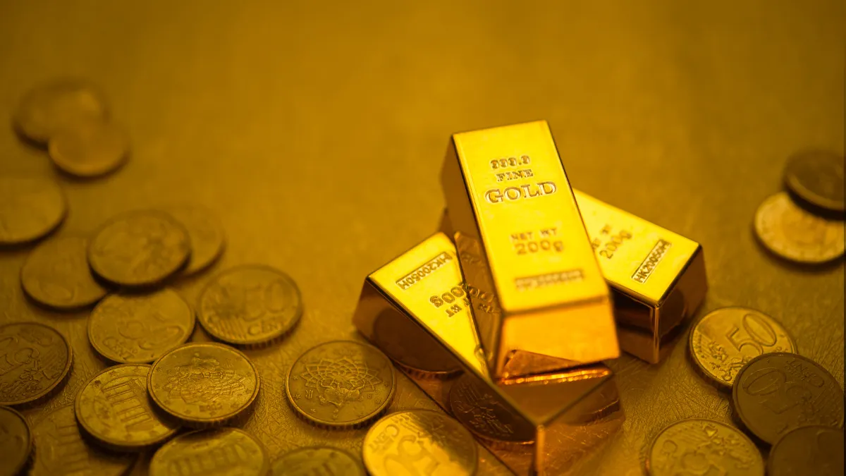 gold.png gold.png