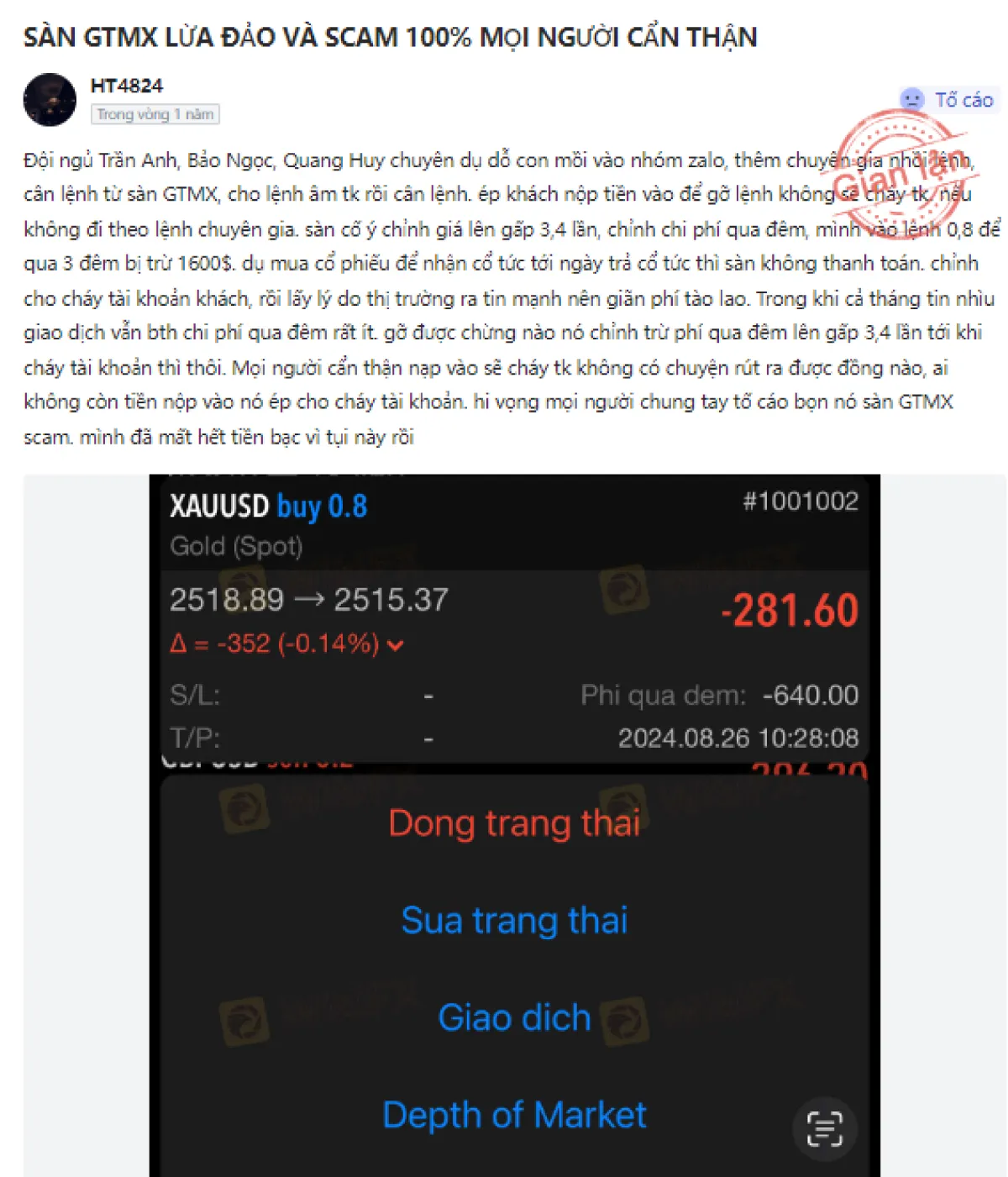 Scam---Sep-13-2.jpg Scam---Sep-13-2.jpg