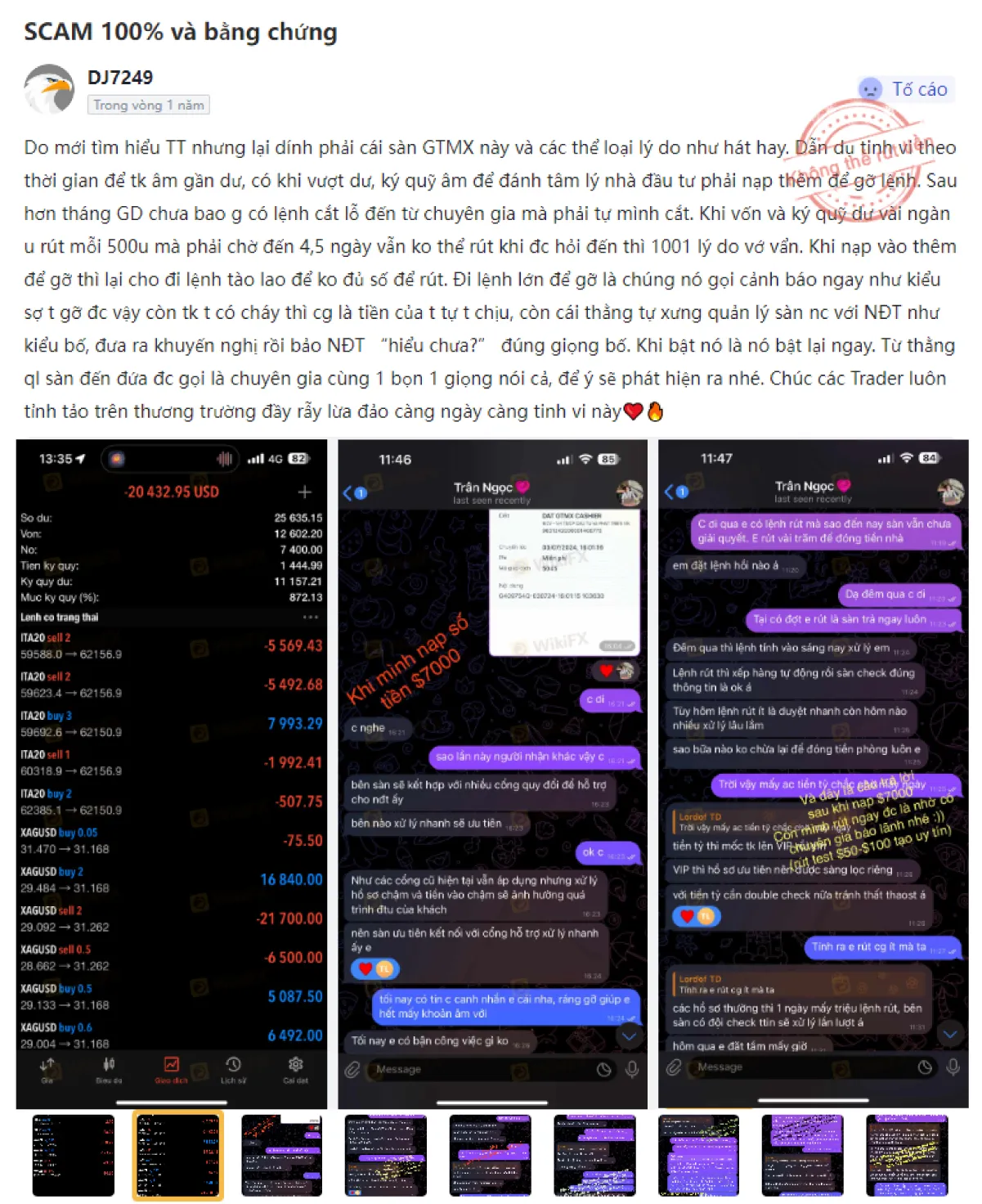 Scam---Sep-13-4.jpg Scam---Sep-13-4.jpg