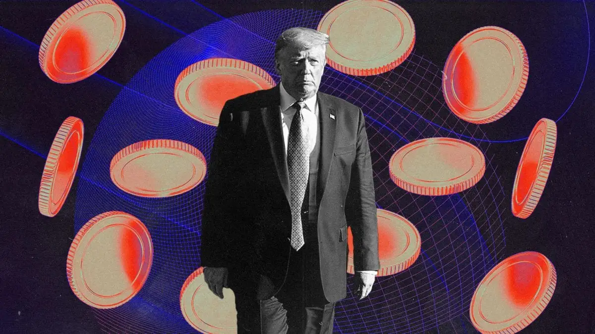 trump.jpg trump.jpg