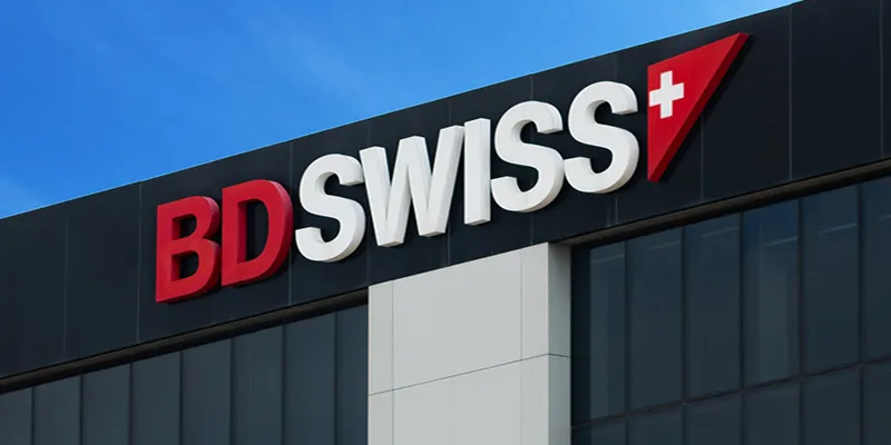 bdswiss.jpg bdswiss.jpg