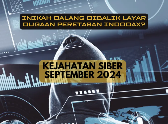 mengungkap-hacker-dalang-kejahatan-siber-september-2024-peretasan-platform-indodax.png mengungkap-hacker-dalang-kejahatan-siber-september-2024-peretasan-platform-indodax.png
