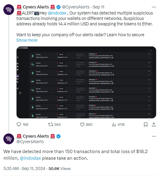 twit-cyvers-spesialis-keamanan-web3-proaktif-tentang-peretasan-di-indodax-11-september-2024.png twit-cyvers-spesialis-keamanan-web3-proaktif-tentang-peretasan-di-indodax-11-september-2024.png