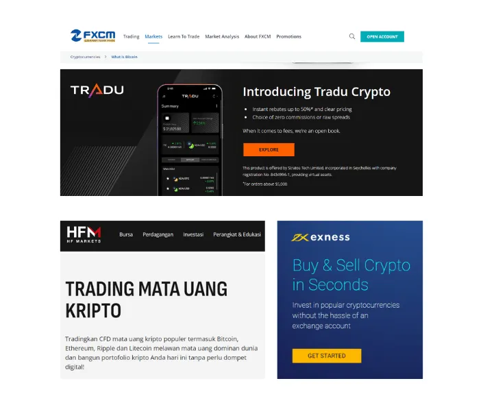 platform-broker-forex-penyedia-produk-kripto-2024.png platform-broker-forex-penyedia-produk-kripto-2024.png