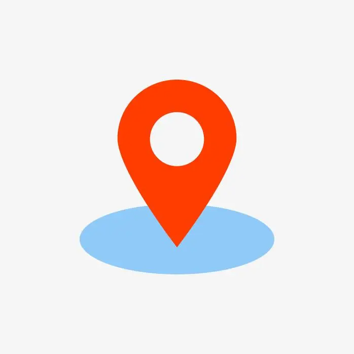 Address