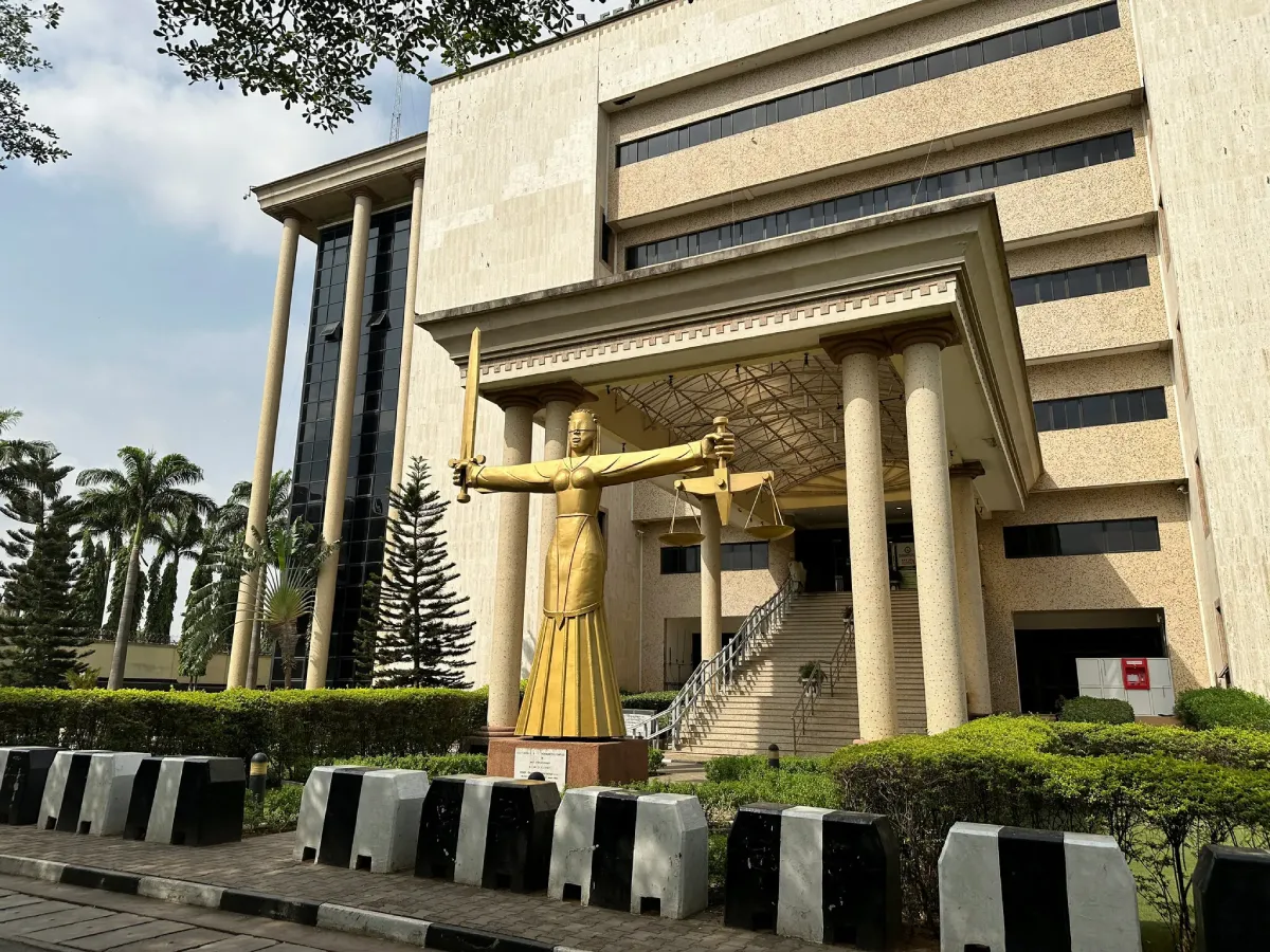 12CRYPTO-NIGERIA-01-qvhl-superJumbo.png