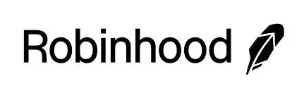 Robinhood Robinhood