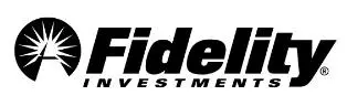 Fidelity Fidelity