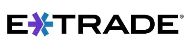 ETrade ETrade