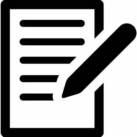 Contact form