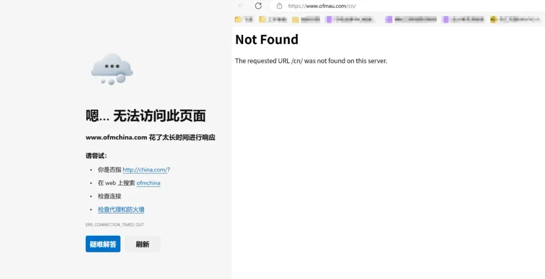 图片10.png 图片10.png