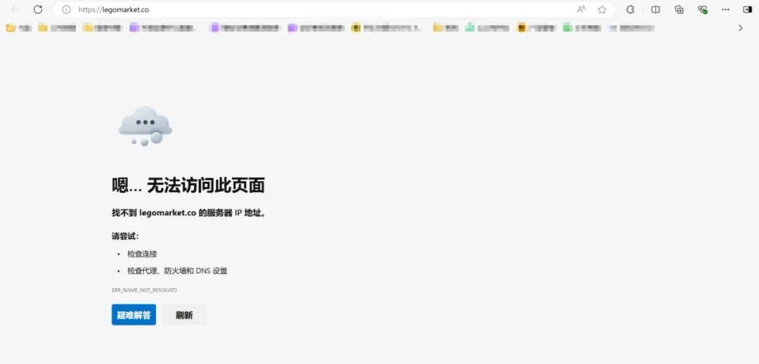 图片13.png 图片13.png