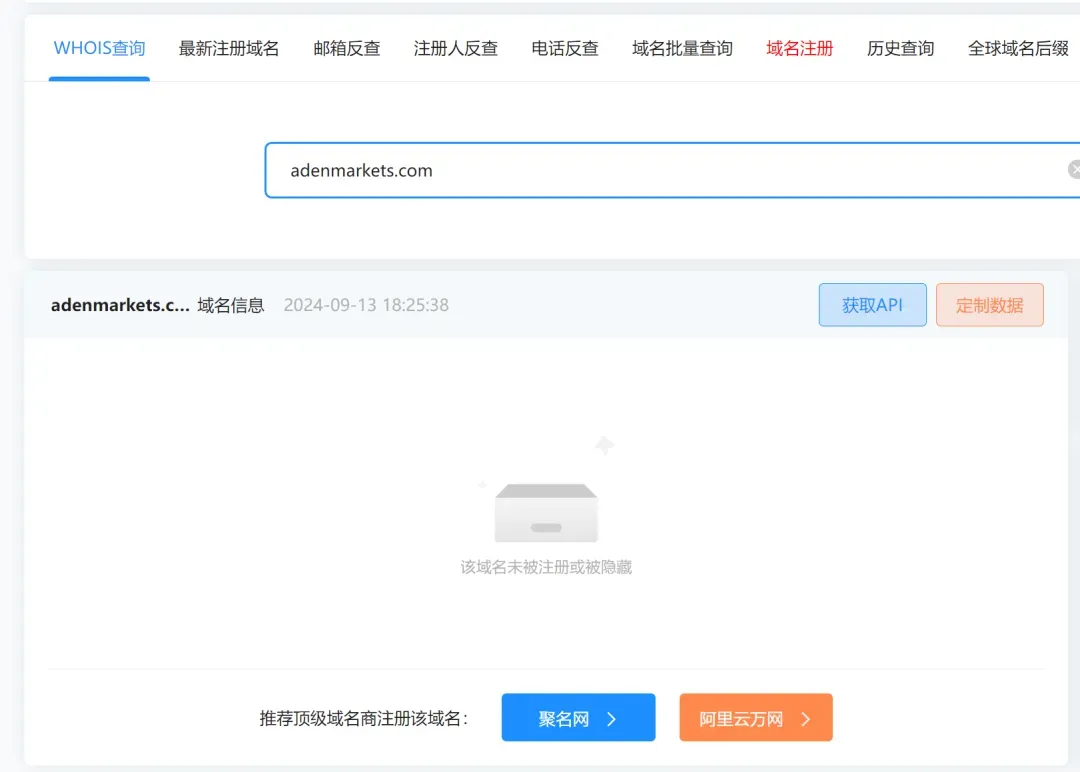 图片14.png 图片14.png