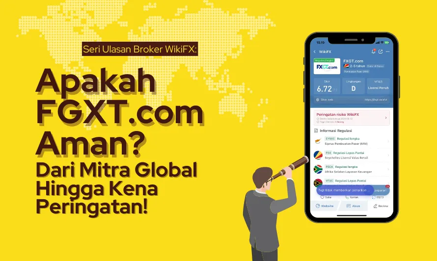 fxgt.com-dari-mitra-global-hingga-kena-peringatan.png fxgt.com-dari-mitra-global-hingga-kena-peringatan.png
