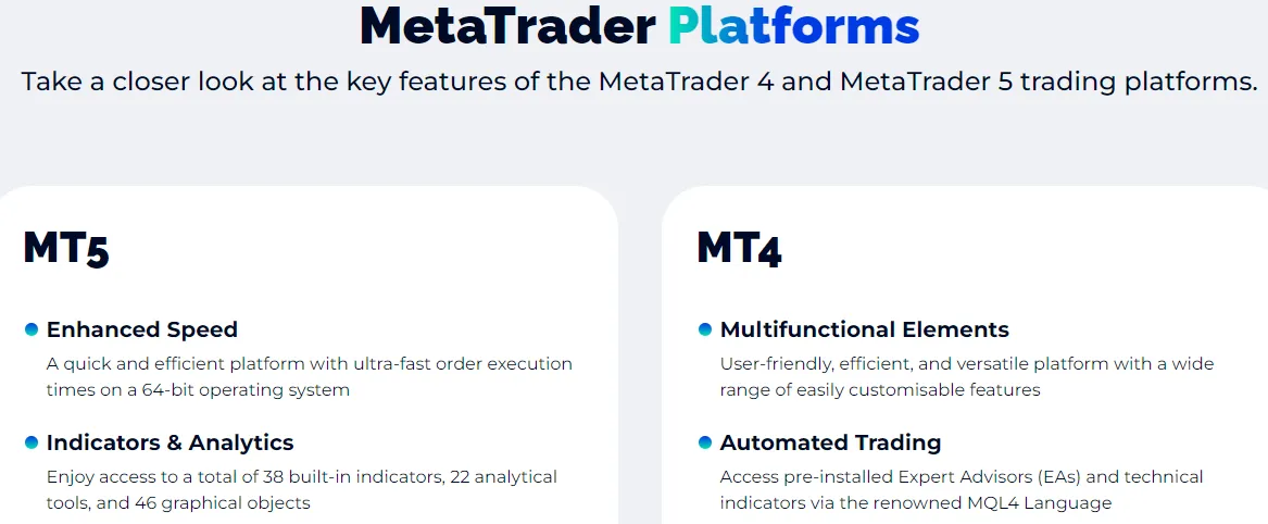 platform-trading-fxgt.png platform-trading-fxgt.png